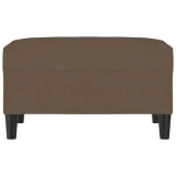 podnozek-tapicerowany-brazowy-70x55x41-cm-stan-nowy