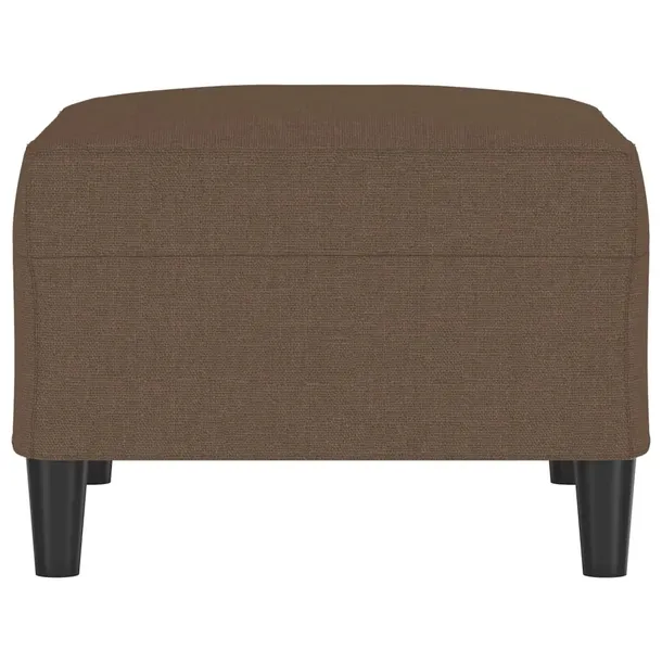 podnozek-tapicerowany-brazowy-70x55x41-cm-stan-nowy