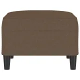 podnozek-tapicerowany-brazowy-70x55x41-cm-stan-nowy
