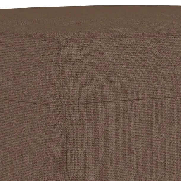 podnozek-tapicerowany-brazowy-70x55x41-cm-stan-nowy