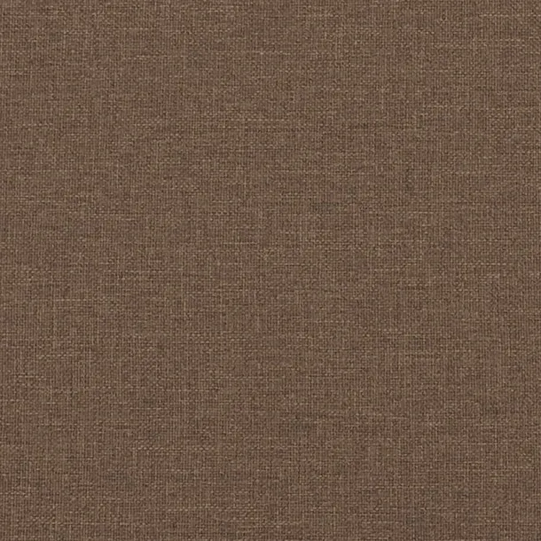 podnozek-tapicerowany-brazowy-70x55x41-cm-stan-nowy