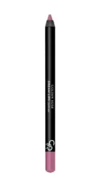 golden-rose-dream-lips-lipliner-535-trwala-kredka-do-ust