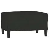 podnozek-comfortblack-70x55x41cm