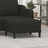 podnozek-comfortblack-70x55x41cm-stan-nowy