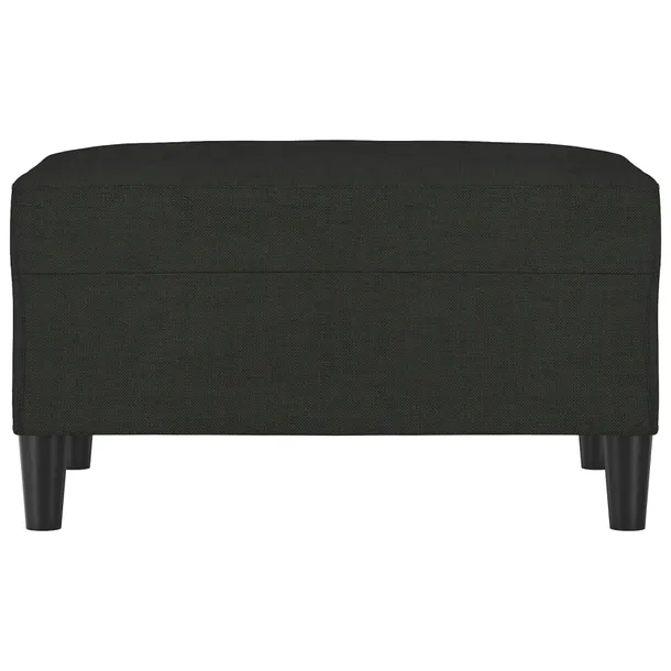 podnozek-comfortblack-70x55x41cm-stan-nowy