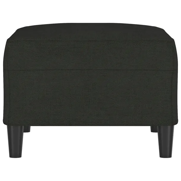 podnozek-comfortblack-70x55x41cm-stan-nowy