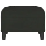 podnozek-comfortblack-70x55x41cm-stan-nowy