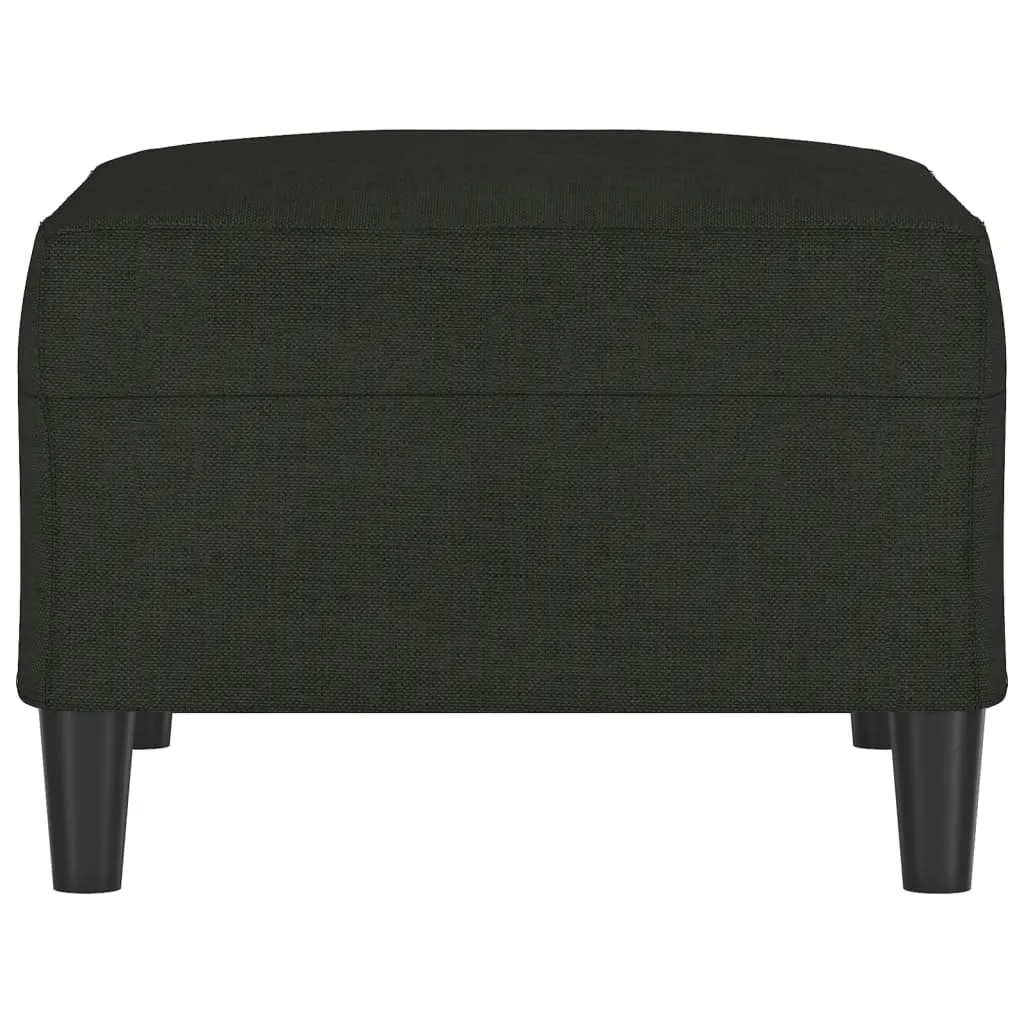 podnozek-comfortblack-70x55x41cm