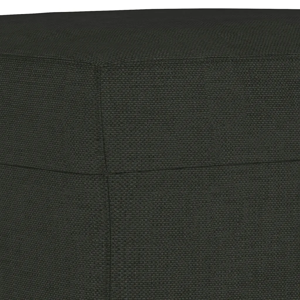 podnozek-comfortblack-70x55x41cm-stan-nowy