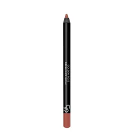 golden-rose-dream-lips-lipliner-531-trwala-kredka-do-ust