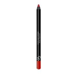golden-rose-dream-lips-lipliner-525-trwala-kredka-do-ust