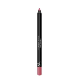 golden-rose-dream-lips-lipliner-521-trwala-kredka-do-ust