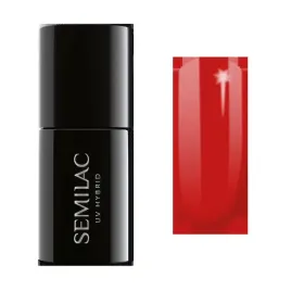 semilac-uv-hybrid-063-legendary-red-lakier-hybrydowy-7ml
