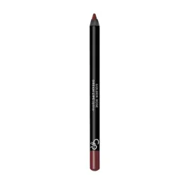 golden-rose-dream-lips-lipliner-519-trwala-kredka-do-ust