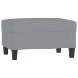 podnozek-jasnoszary-70x55x41-cm