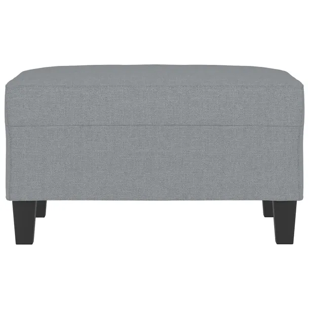 podnozek-jasnoszary-70x55x41-cm-stan-nowy