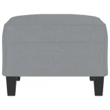 podnozek-jasnoszary-70x55x41-cm-stan-nowy