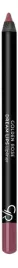 golden-rose-dream-lips-lipliner-510-trwala-kredka-do-ust
