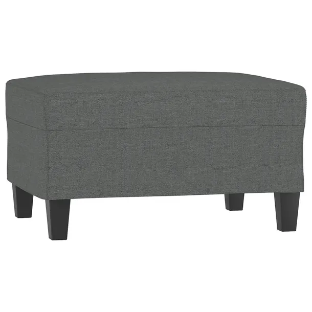 taboret-podnozek-70x55x41-cm-ciemnoszary