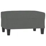 taboret-podnozek-70x55x41-cm-ciemnoszary