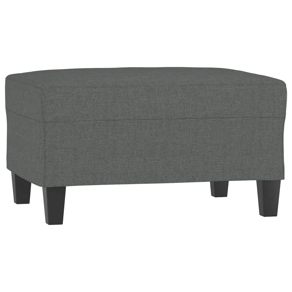 taboret-podnozek-70x55x41-cm-ciemnoszary