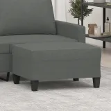 taboret-podnozek-70x55x41-cm-ciemnoszary-stan-nowy