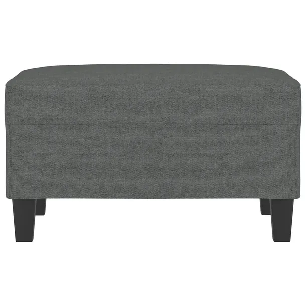 taboret-podnozek-70x55x41-cm-ciemnoszary-stan-nowy