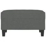 taboret-podnozek-70x55x41-cm-ciemnoszary-stan-nowy