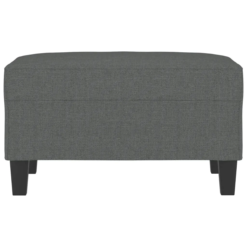 taboret-podnozek-70x55x41-cm-ciemnoszary-stan-nowy