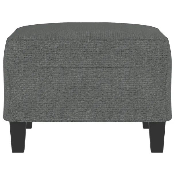 taboret-podnozek-70x55x41-cm-ciemnoszary-stan-nowy
