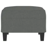taboret-podnozek-70x55x41-cm-ciemnoszary-stan-nowy