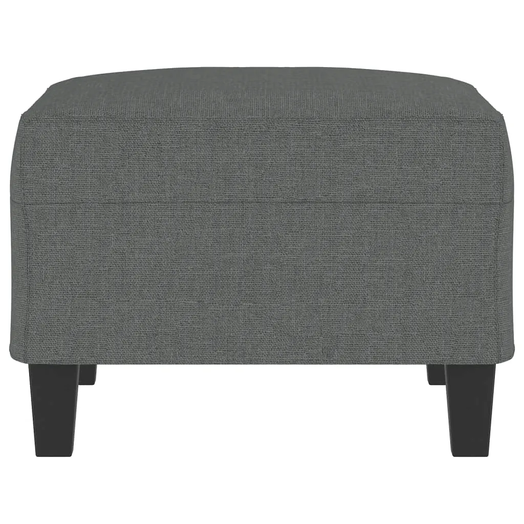 taboret-podnozek-70x55x41-cm-ciemnoszary