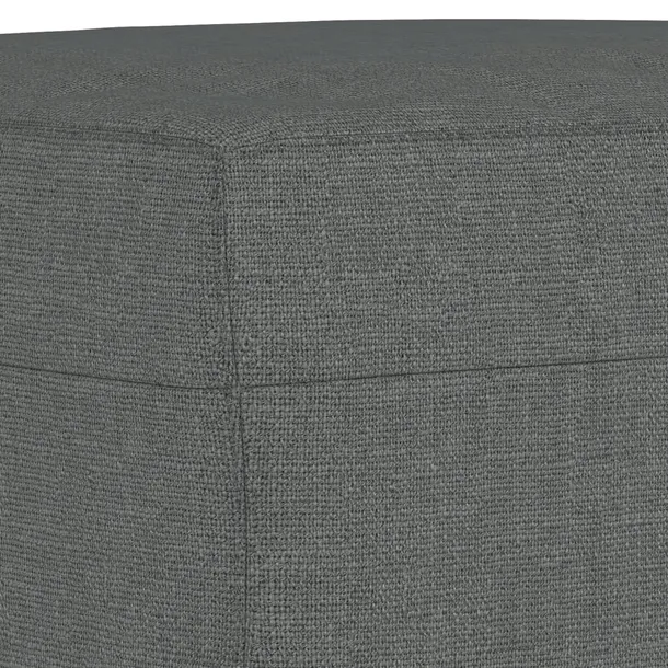 taboret-podnozek-70x55x41-cm-ciemnoszary-stan-nowy
