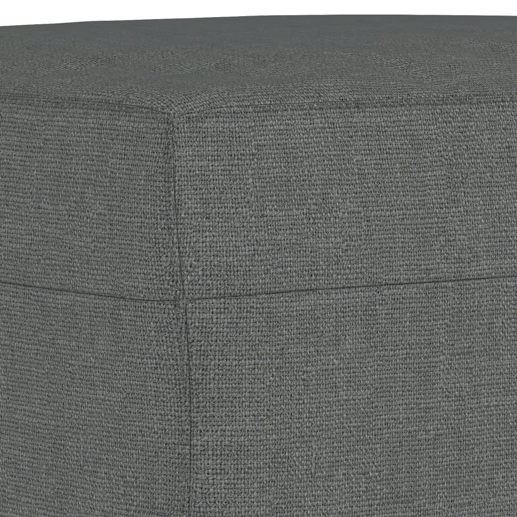 taboret-podnozek-70x55x41-cm-ciemnoszary-stan-nowy