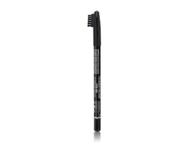 golden-rose-dream-eyebrow-pencil-301-kredka-do-brwi-ze-szczoteczka