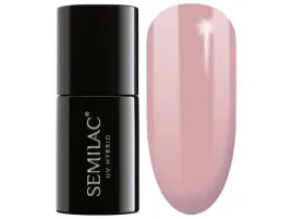 semilac-lakier-hybrydowy-004-classic-nude-7ml