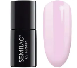 semilac-lakier-hybrydowy-002-delicate-french-7ml