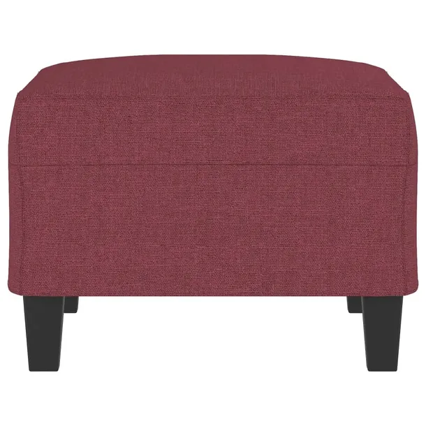 podnozek-winna-czerwien-70x55x41cm-stan-nowy