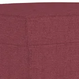podnozek-winna-czerwien-70x55x41cm-stan-nowy