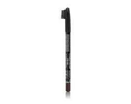 golden-rose-dream-eyebrow-pencil-304-kredka-do-brwi-ze-szczoteczka