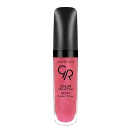 golden-rose-color-sensation-lipgloss-115-blyszczyk-do-ust-56ml