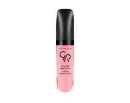 golden-rose-color-sensation-lipgloss-102-blyszczyk-do-ust-56ml