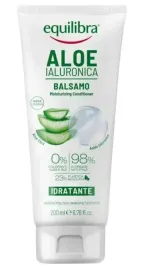 equilibra-odzywka-aloesowa-200ml