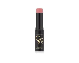 golden-rose-blush-stick-kremowy-roz-w-sztyfcie-102-105g