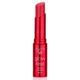 golden-rose-balsam-do-ust-glow-kiss-05-wisnia-spf15-3g