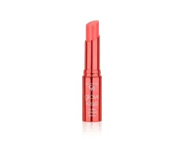 golden-rose-balsam-do-ust-glow-kiss-04-brzoskwinia-spf15-3g