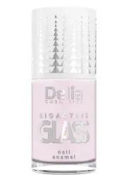 delia-bioactive-glass-lakier-03-bioaktywne-szklo-odzywka-do-paznokci-11ml