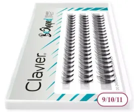 rzesy-kepki-clavier-beshaped-mix-9-10-11mm