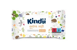cleanic-kindii-chusteczki-dla-niemowlat-extra-soft-aloes-60-szt