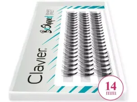 rzesy-kepki-clavier-beshaped-14mm